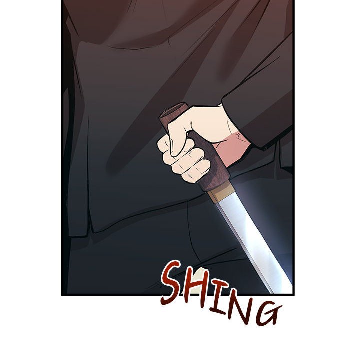 Taoist Wizard Joonseok Jeon Taoist Wizard Joonseok Jeon EP 17 - Toomics page 91 - 
