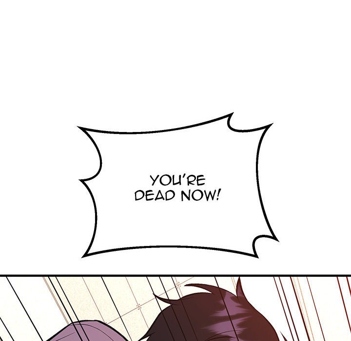 Taoist Wizard Joonseok Jeon Taoist Wizard Joonseok Jeon EP 17 - Toomics page 92 - 