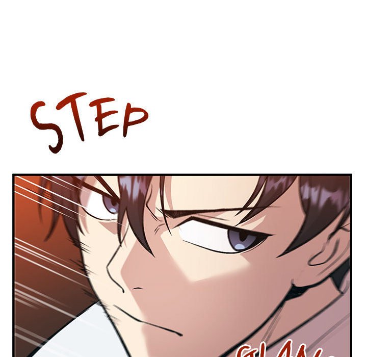 Taoist Wizard Joonseok Jeon Taoist Wizard Joonseok Jeon EP 17 - Toomics page 97 - 