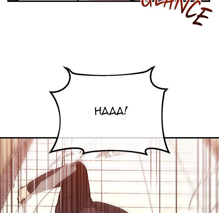 Taoist Wizard Joonseok Jeon Taoist Wizard Joonseok Jeon EP 17 - Toomics page 98 - 
