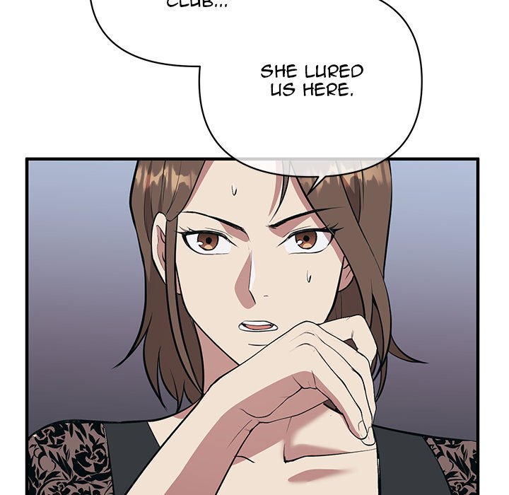 Taoist Wizard Joonseok Jeon Taoist Wizard Joonseok Jeon EP 18 - Toomics page 101 - 