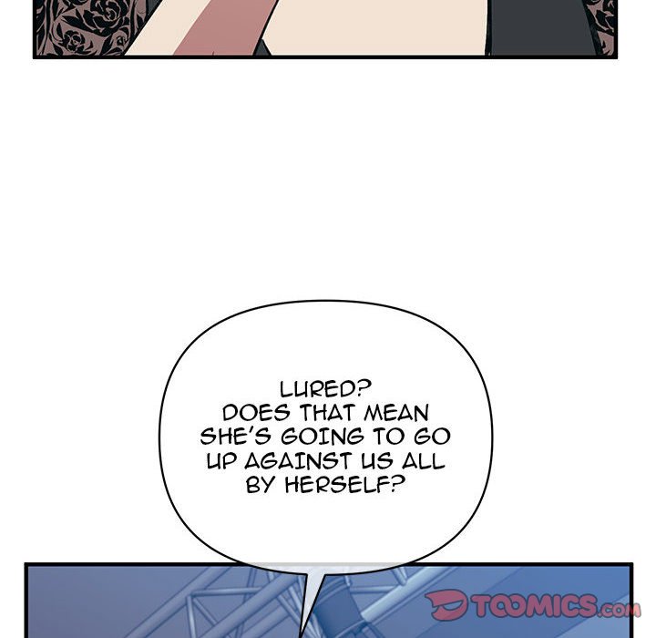 Taoist Wizard Joonseok Jeon Taoist Wizard Joonseok Jeon EP 18 - Toomics page 102 - 