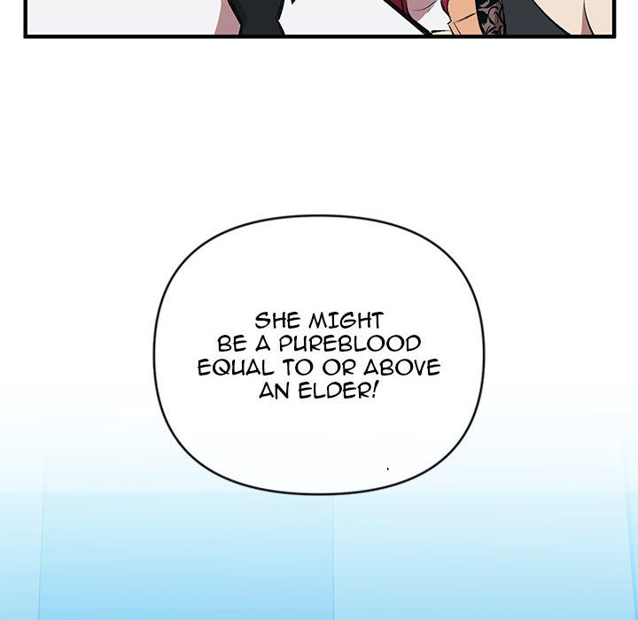 Taoist Wizard Joonseok Jeon Taoist Wizard Joonseok Jeon EP 18 - Toomics page 104 - 