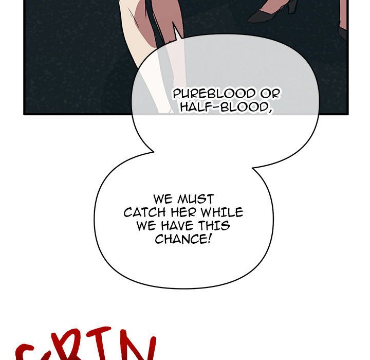 Taoist Wizard Joonseok Jeon Taoist Wizard Joonseok Jeon EP 18 - Toomics page 109 - 