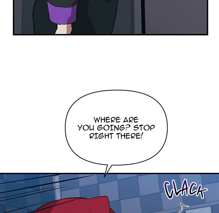 Taoist Wizard Joonseok Jeon Taoist Wizard Joonseok Jeon EP 18 - Toomics page 113 - 