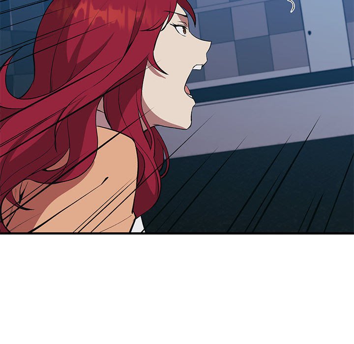 Taoist Wizard Joonseok Jeon Taoist Wizard Joonseok Jeon EP 18 - Toomics page 114 - 