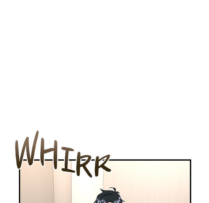 Taoist Wizard Joonseok Jeon Taoist Wizard Joonseok Jeon EP 18 - Toomics page 115 - 