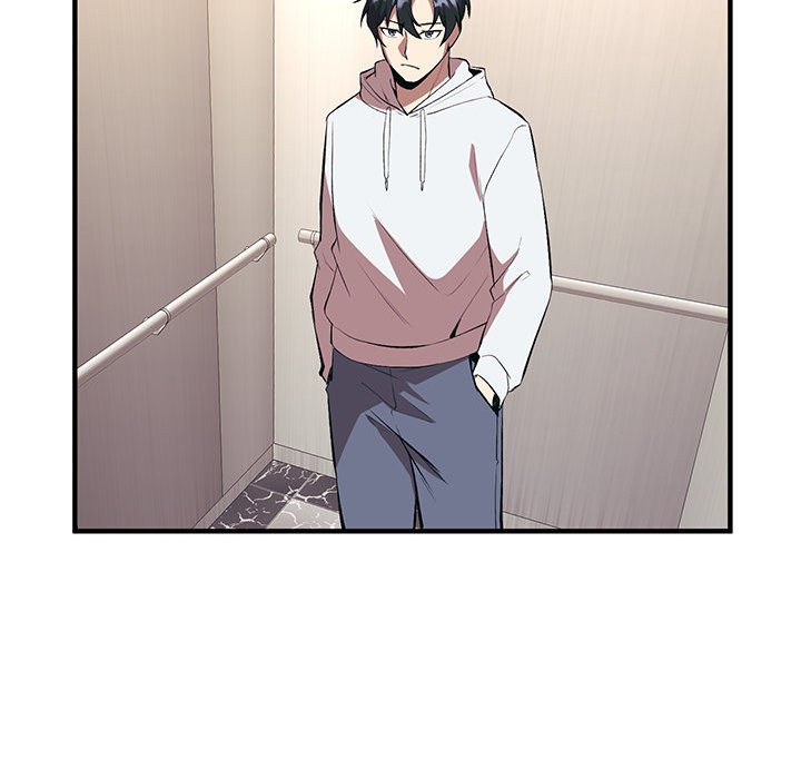 Taoist Wizard Joonseok Jeon Taoist Wizard Joonseok Jeon EP 18 - Toomics page 116 - 