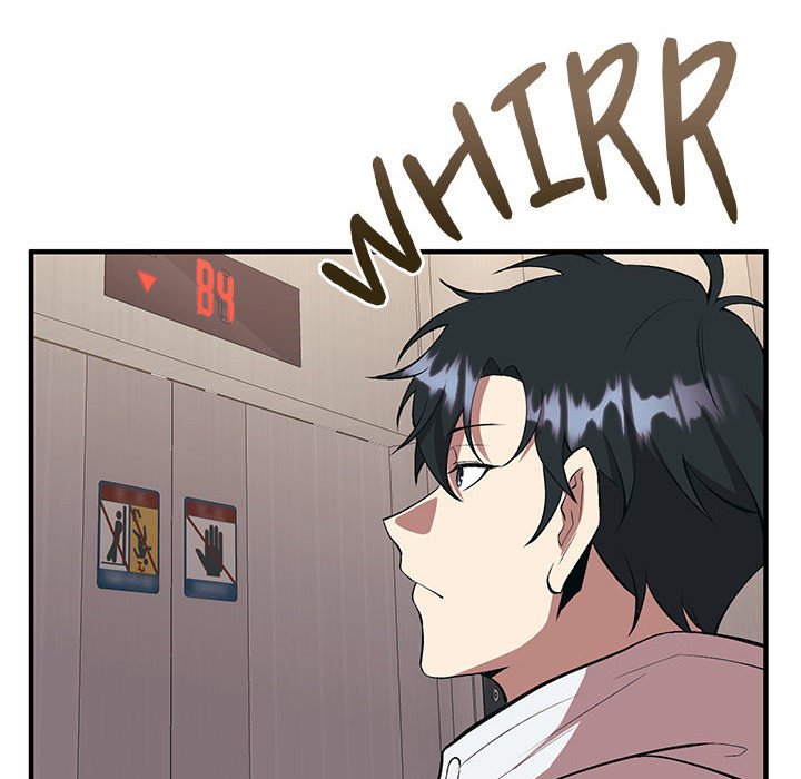 Taoist Wizard Joonseok Jeon Taoist Wizard Joonseok Jeon EP 18 - Toomics page 117 - 