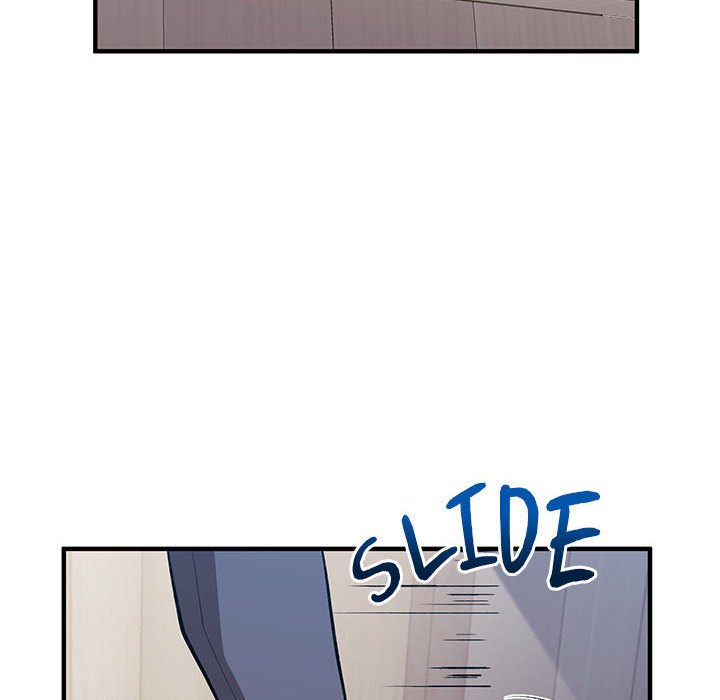 Taoist Wizard Joonseok Jeon Taoist Wizard Joonseok Jeon EP 18 - Toomics page 119 - 