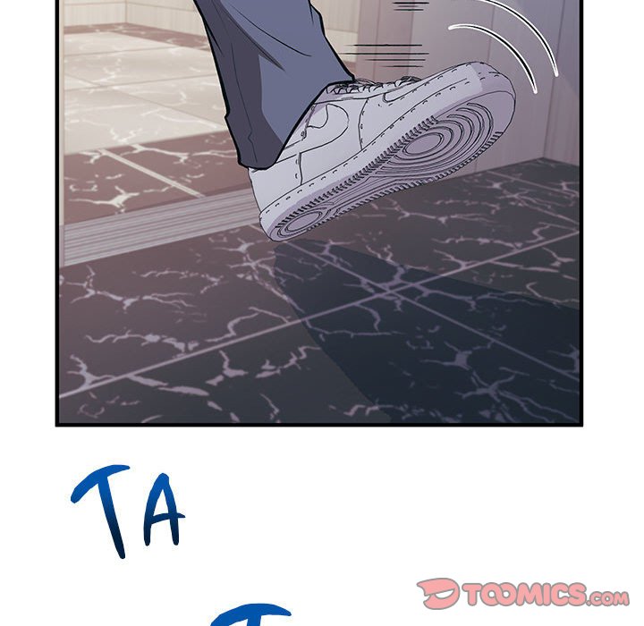 Taoist Wizard Joonseok Jeon Taoist Wizard Joonseok Jeon EP 18 - Toomics page 120 - 