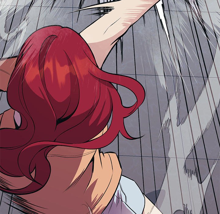 Taoist Wizard Joonseok Jeon Taoist Wizard Joonseok Jeon EP 18 - Toomics page 13 - 
