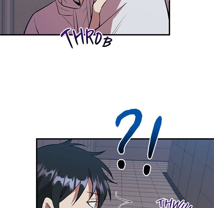 Taoist Wizard Joonseok Jeon Taoist Wizard Joonseok Jeon EP 18 - Toomics page 124 - 