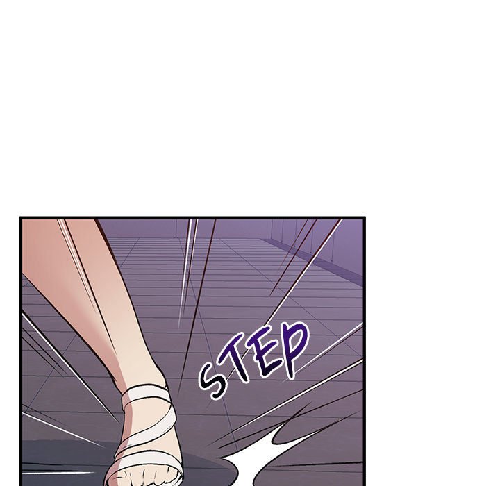 Taoist Wizard Joonseok Jeon Taoist Wizard Joonseok Jeon EP 18 - Toomics page 15 - 