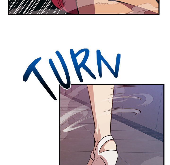 Taoist Wizard Joonseok Jeon Taoist Wizard Joonseok Jeon EP 18 - Toomics page 18 - 
