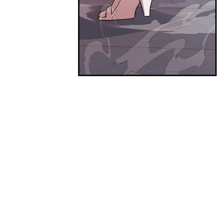Taoist Wizard Joonseok Jeon Taoist Wizard Joonseok Jeon EP 18 - Toomics page 19 - 