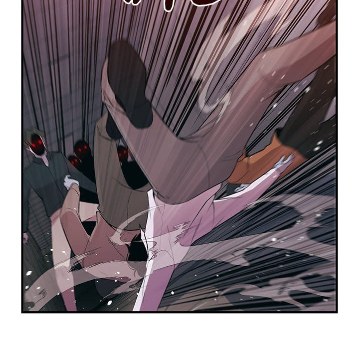 Taoist Wizard Joonseok Jeon Taoist Wizard Joonseok Jeon EP 18 - Toomics page 23 - 