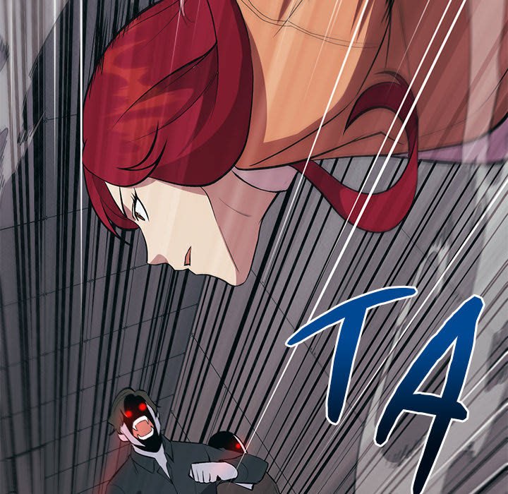 Taoist Wizard Joonseok Jeon Taoist Wizard Joonseok Jeon EP 18 - Toomics page 28 - 