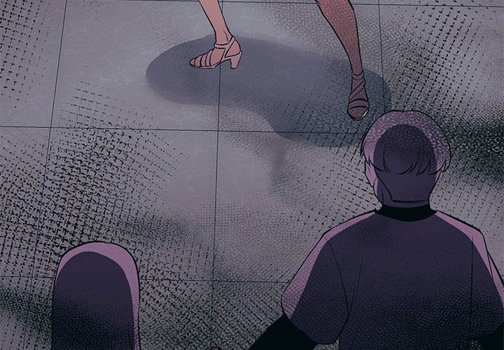 Taoist Wizard Joonseok Jeon Taoist Wizard Joonseok Jeon EP 18 - Toomics page 4 - 