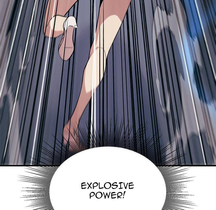 Taoist Wizard Joonseok Jeon Taoist Wizard Joonseok Jeon EP 18 - Toomics page 33 - 