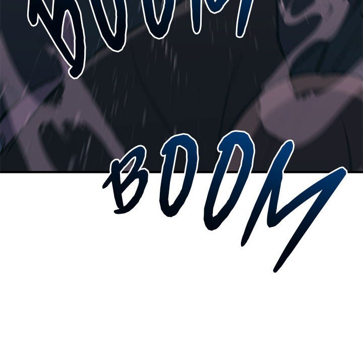 Taoist Wizard Joonseok Jeon Taoist Wizard Joonseok Jeon EP 18 - Toomics page 37 - 