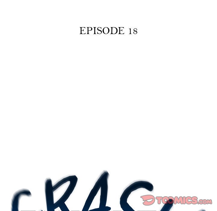 Taoist Wizard Joonseok Jeon Taoist Wizard Joonseok Jeon EP 18 - Toomics page 39 - 