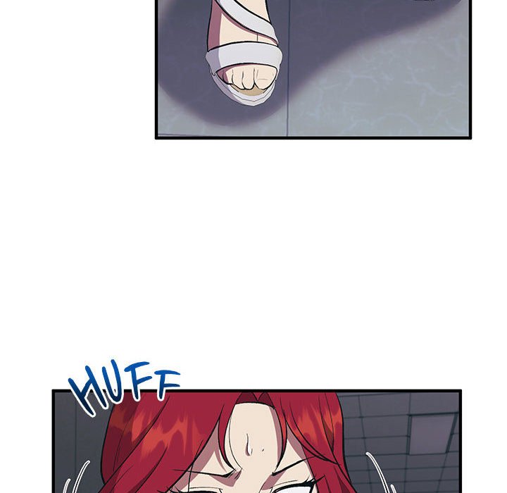 Taoist Wizard Joonseok Jeon Taoist Wizard Joonseok Jeon EP 18 - Toomics page 42 - 