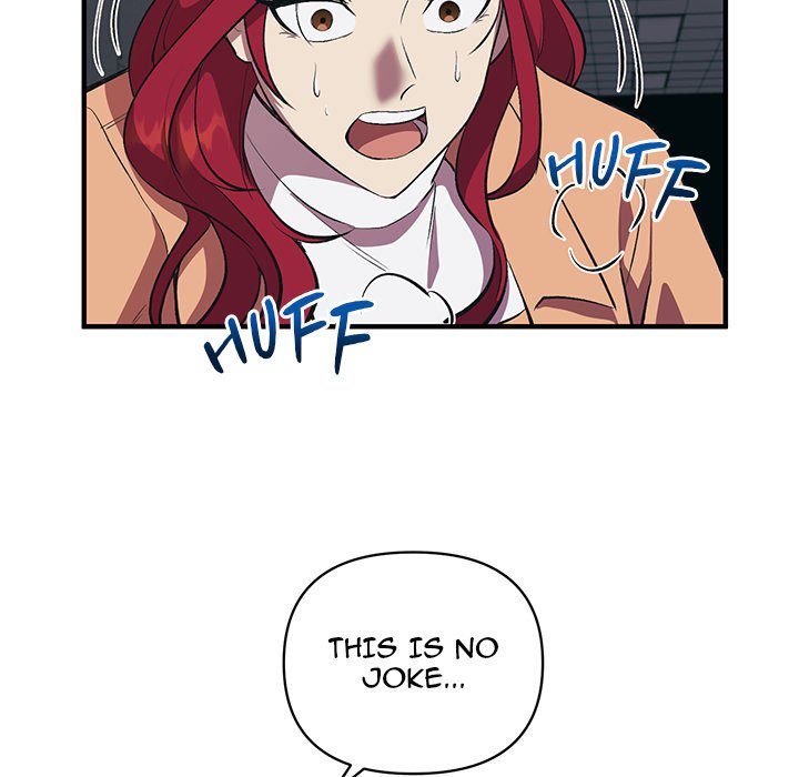 Taoist Wizard Joonseok Jeon Taoist Wizard Joonseok Jeon EP 18 - Toomics page 43 - 