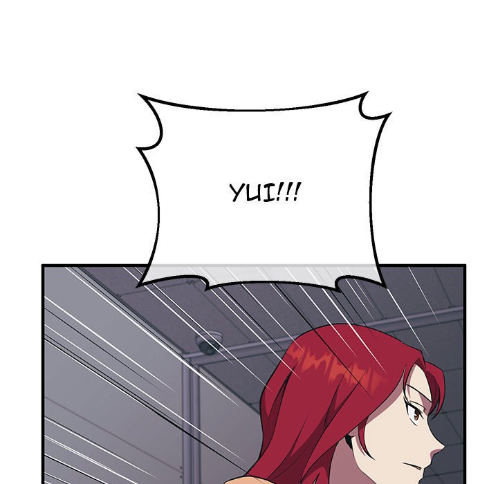 Taoist Wizard Joonseok Jeon Taoist Wizard Joonseok Jeon EP 18 - Toomics page 47 - 