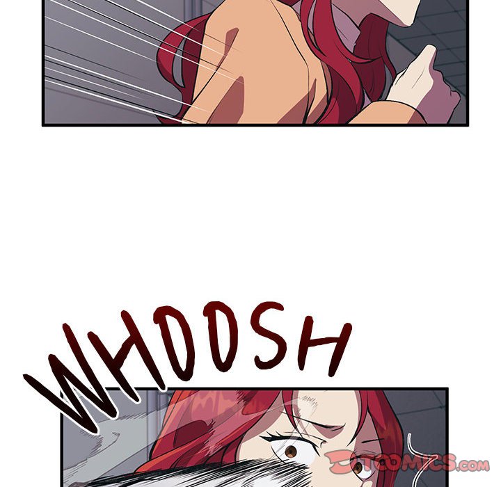 Taoist Wizard Joonseok Jeon Taoist Wizard Joonseok Jeon EP 18 - Toomics page 48 - 