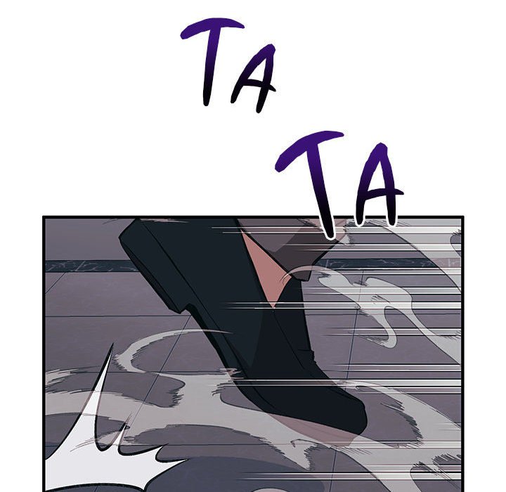 Taoist Wizard Joonseok Jeon Taoist Wizard Joonseok Jeon EP 18 - Toomics page 50 - 