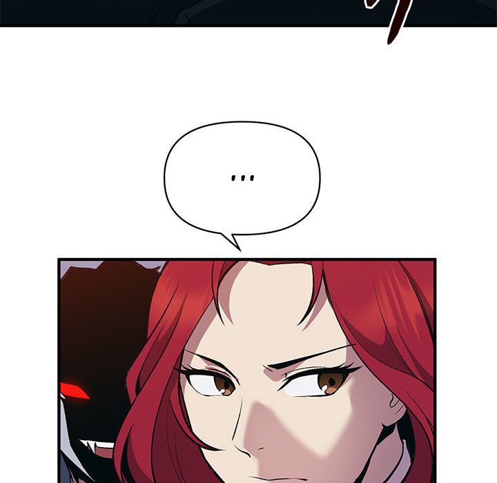 Taoist Wizard Joonseok Jeon Taoist Wizard Joonseok Jeon EP 18 - Toomics page 6 - 