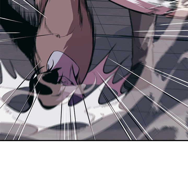 Taoist Wizard Joonseok Jeon Taoist Wizard Joonseok Jeon EP 18 - Toomics page 53 - 