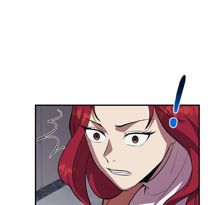 Taoist Wizard Joonseok Jeon Taoist Wizard Joonseok Jeon EP 18 - Toomics page 54 - 