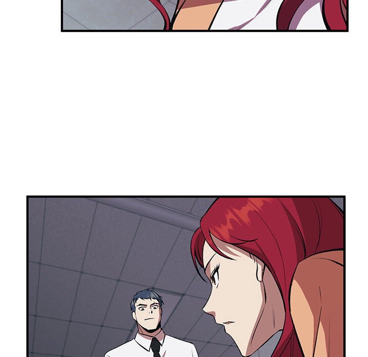 Taoist Wizard Joonseok Jeon Taoist Wizard Joonseok Jeon EP 18 - Toomics page 55 - 