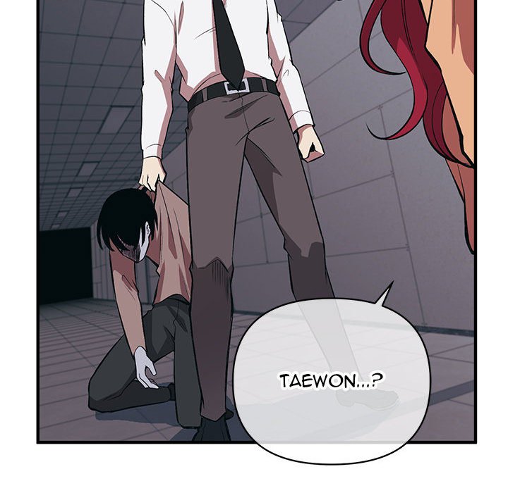 Taoist Wizard Joonseok Jeon Taoist Wizard Joonseok Jeon EP 18 - Toomics page 56 - 