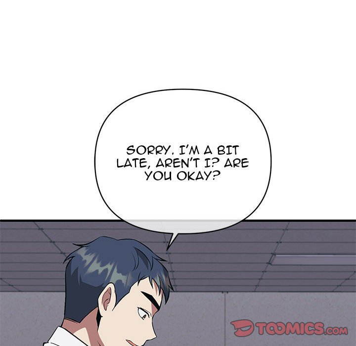 Taoist Wizard Joonseok Jeon Taoist Wizard Joonseok Jeon EP 18 - Toomics page 57 - 