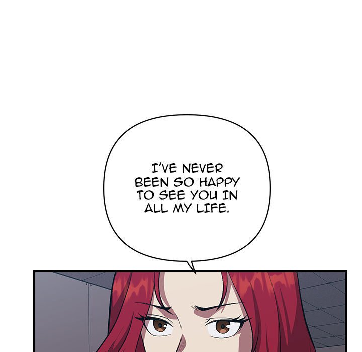 Taoist Wizard Joonseok Jeon Taoist Wizard Joonseok Jeon EP 18 - Toomics page 59 - 