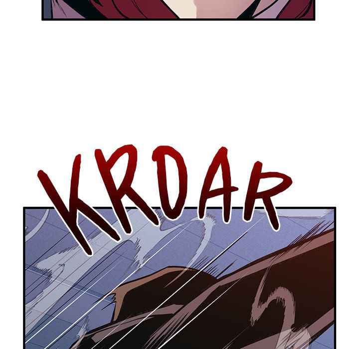 Taoist Wizard Joonseok Jeon Taoist Wizard Joonseok Jeon EP 18 - Toomics page 7 - 