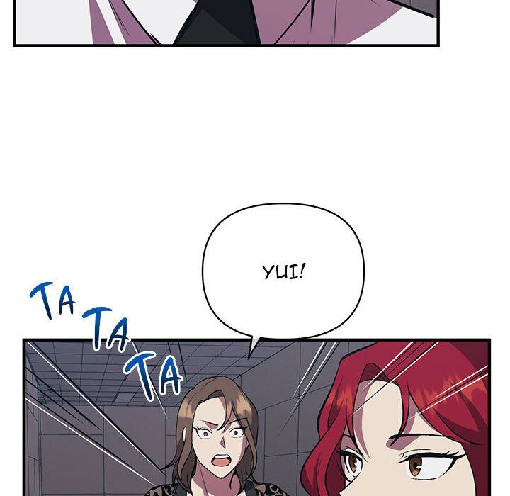 Taoist Wizard Joonseok Jeon Taoist Wizard Joonseok Jeon EP 18 - Toomics page 62 - 