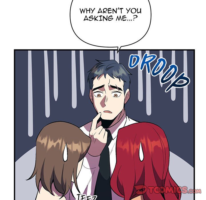 Taoist Wizard Joonseok Jeon Taoist Wizard Joonseok Jeon EP 18 - Toomics page 66 - 