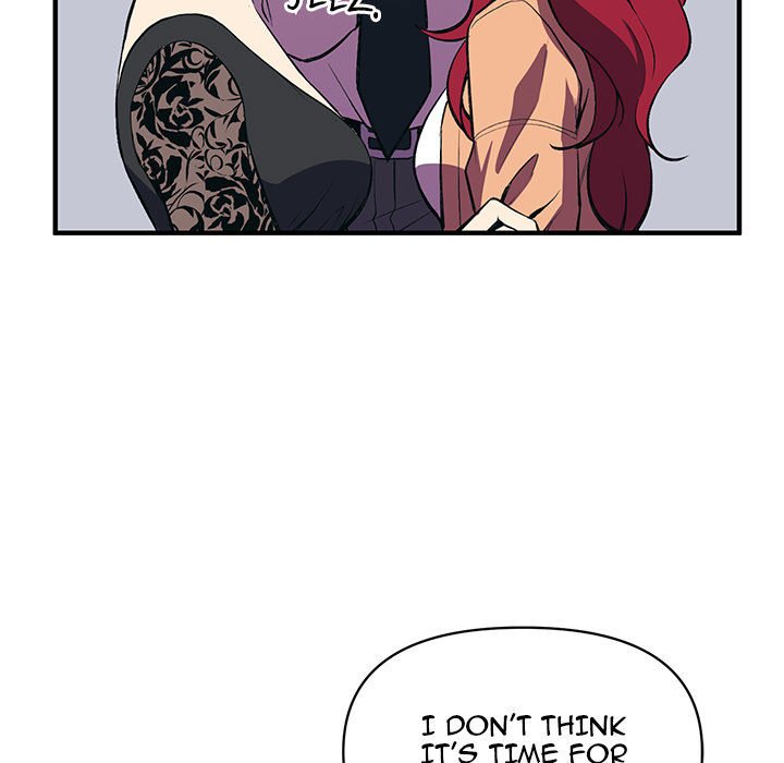 Taoist Wizard Joonseok Jeon Taoist Wizard Joonseok Jeon EP 18 - Toomics page 67 - 