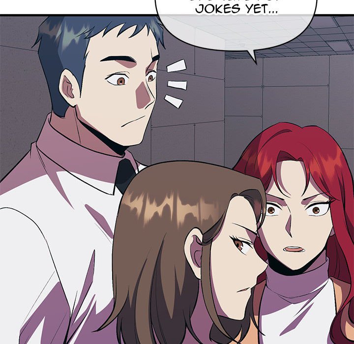 Taoist Wizard Joonseok Jeon Taoist Wizard Joonseok Jeon EP 18 - Toomics page 68 - 
