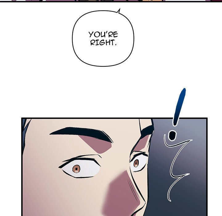 Taoist Wizard Joonseok Jeon Taoist Wizard Joonseok Jeon EP 18 - Toomics page 69 - 