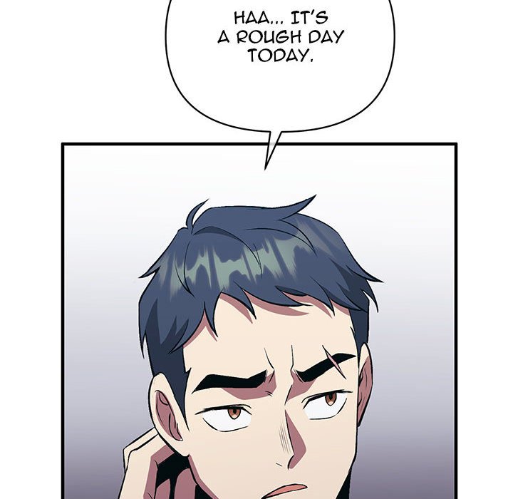 Taoist Wizard Joonseok Jeon Taoist Wizard Joonseok Jeon EP 18 - Toomics page 74 - 