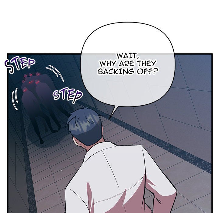 Taoist Wizard Joonseok Jeon Taoist Wizard Joonseok Jeon EP 18 - Toomics page 77 - 