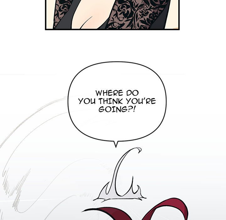 Taoist Wizard Joonseok Jeon Taoist Wizard Joonseok Jeon EP 18 - Toomics page 80 - 
