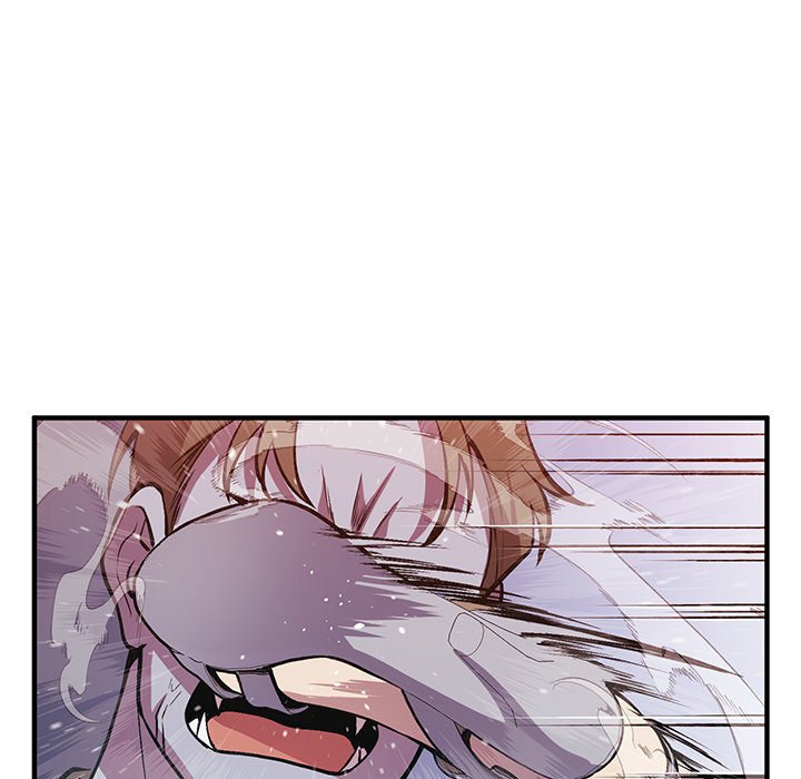 Taoist Wizard Joonseok Jeon Taoist Wizard Joonseok Jeon EP 18 - Toomics page 9 - 