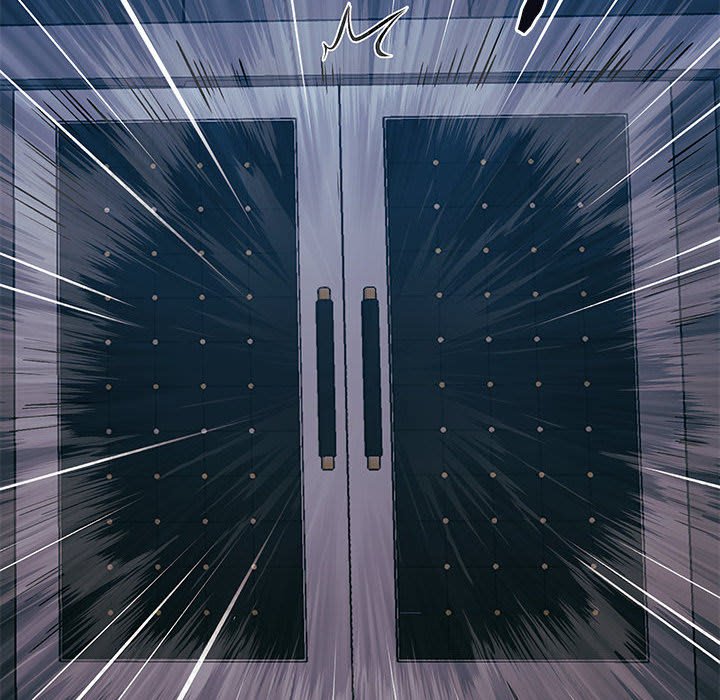 Taoist Wizard Joonseok Jeon Taoist Wizard Joonseok Jeon EP 18 - Toomics page 85 - 