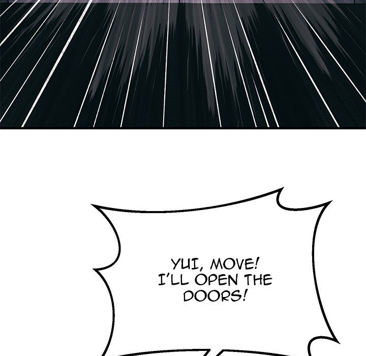 Taoist Wizard Joonseok Jeon Taoist Wizard Joonseok Jeon EP 18 - Toomics page 86 - 